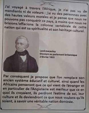 Une image contenant texte

Description gnre automatiquement
