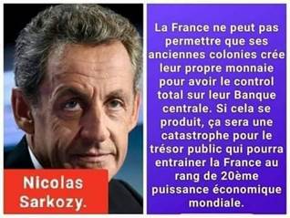 Une image contenant texte

Description gnre automatiquement