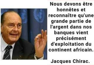 Une image contenant texte, personne

Description gnre automatiquement