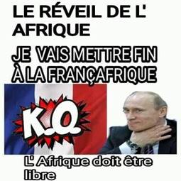 Une image contenant texte, journal

Description gnre automatiquement