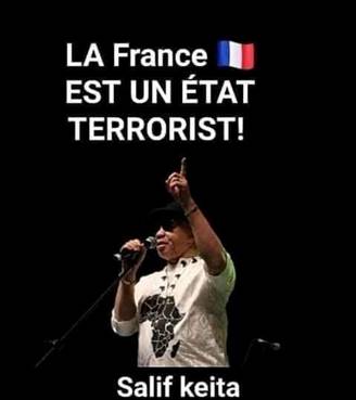 Une image contenant texte, extrieur, homme, personne

Description gnre automatiquement