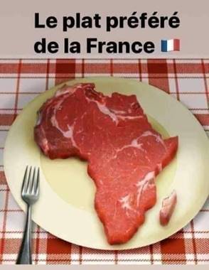 Une image contenant texte, assiette, alimentation, plat

Description gnre automatiquement