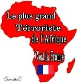 Une image contenant texte, arme, clipart

Description gnre automatiquement