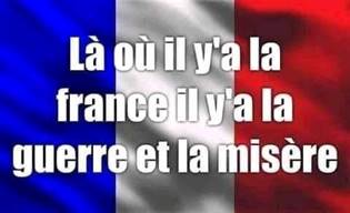 Une image contenant texte

Description gnre automatiquement