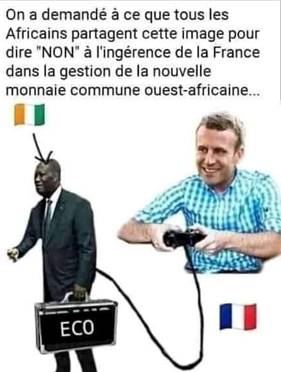 Une image contenant texte

Description gnre automatiquement