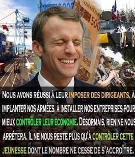 Une image contenant texte

Description gnre automatiquement