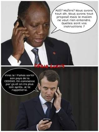 Une image contenant texte, complet, homme, personne

Description gnre automatiquement