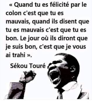 Une image contenant texte

Description gnre automatiquement