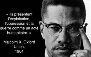 Une image contenant texte, homme, personne, verres

Description gnre automatiquement