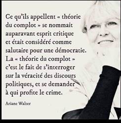 Une image contenant texte, personne, journal, document

Description gnre automatiquement