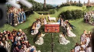 Une image contenant texte, herbe, plusieurs

Description gnre automatiquement