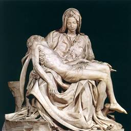 Une image contenant btiment, sculpture

Description gnre automatiquement