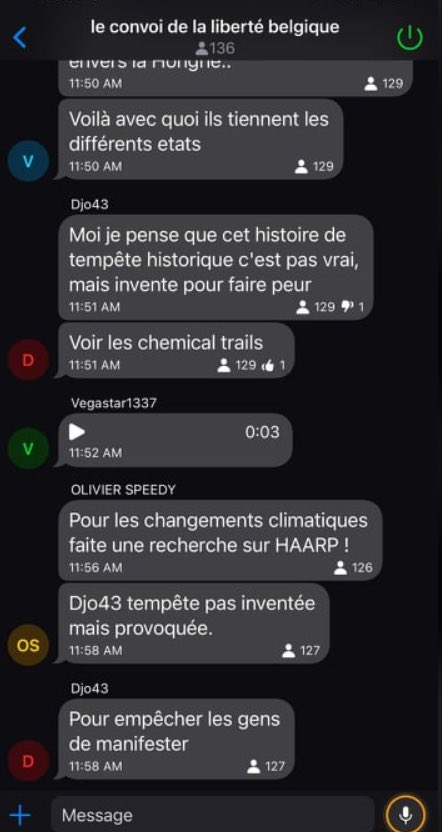 Une image contenant texte

Description gnre automatiquement