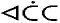 'ATAATA' IN INUKTITUT-ANGLICAN SCRIPT