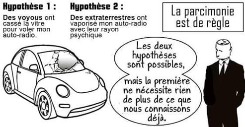 Une image contenant texte

Description gnre automatiquement