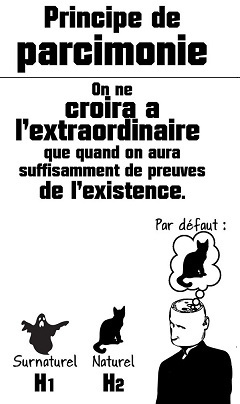 Une image contenant texte

Description gnre automatiquement