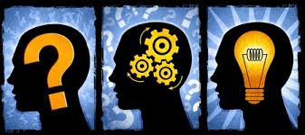 Dvelopper son esprit critique - Develop a critical mind