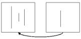 Image:Asch.gif