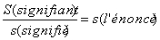 Schema 1