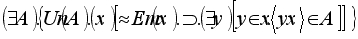 Schema 4