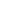 https://static.xx.fbcdn.net/rsrc.php/v2/y4/r/-PAXP-deijE.gif