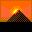 Voyages - Travel