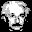 Le coin sciences ... mes crits scientifiques - scientific web page (in french)
