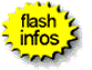 Flash info