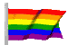 sites pour la paix