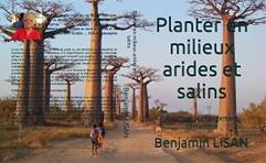 Une image contenant texte, ciel, extrieur, plante

Description gnre automatiquement