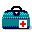 Guide de secourisme et survie dans le monde et en randonne - Guide of first aid and survival in the world and during walks (in french)