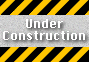 Site en cours de construction - Site under construction