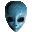 Sites sur les escrocs, les charlatans, les sectes, les rumeurs, l'irrationnel / site on charlatans, swindlers, noises, hoax, the irrational ...