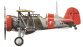 Aviation