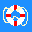 Secourisme- First aid