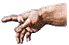 Mes recherches et activits en cours / Current activities and research (in french)