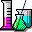 Ecrits scientifiques - scientific papers (in french)