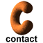 benjamin.lisan@free.fr