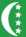 Ecrits concernant l'Islam - Papers concerning Islam (in french)