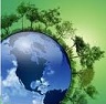 dveloppement durable