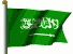 Chronique de l'Islamisme