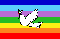 Chroniques de la Paix / Peace chronicle