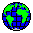 Comprhension des nouvelles du monde - Understanding of news of the world