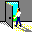 Retour  la page d'accueil - Home page Return