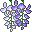 Page de mon jardin secret - My secret garden home page