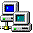 Informatique - Computers