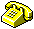 01.42.62.49.65 - 06.16.55.09.85