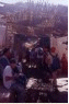 Echoppes de Sidi Amarouche
