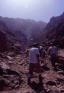 Monte au Toubkal