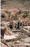 Moulin Ferrero (du ct de Boussa Hada)